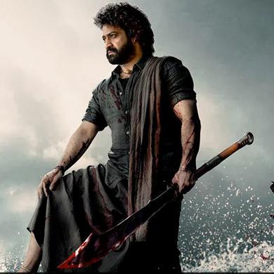 Anirudh Ravichandran`s compositions on loop: Let`s see how well do you know about the composer Anirudh Ravichandren