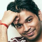 Ankit Tiwari set to perform series of music shows across India