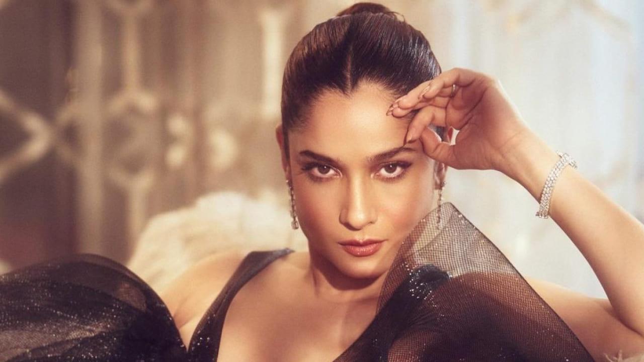 Ankita Lokhande Birthday: 3 Shocking And Unexpected Controversies Of The Bigg Boss 17 Star