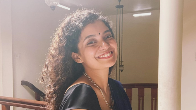 Natural Acting Style