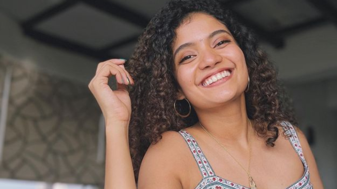 Versatility in Languages