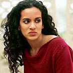 Anoushka Shankar to tour India in December for `Home`