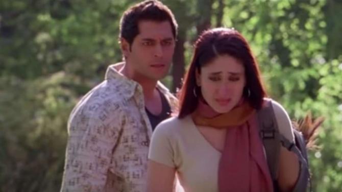 Taran From YJHD To Kantaben From Kal Ho Naa Ho, Side Characters Who Deserve A Story Of Their Own