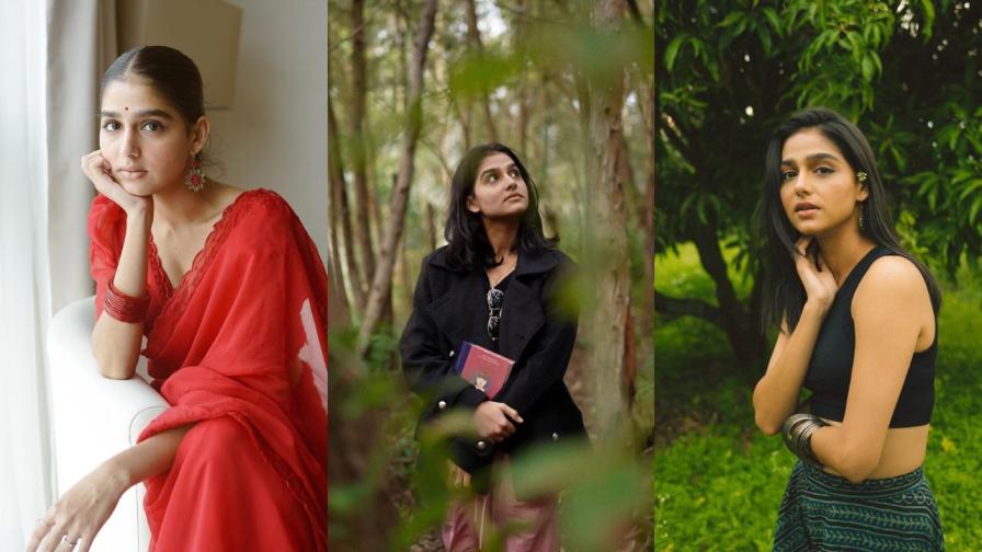 anaswara rajan photo anaswara rajan photo