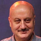 Pakistani actors must condemn attack on Indians: Anupam Kher