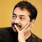 Anurag Kashyap`s `Manmarziyaan` to premiere at TIFF