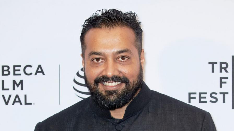 Top 12 Anurag Kashyap films and facts you must know Top 12 Anurag Kashyap films and facts you must know