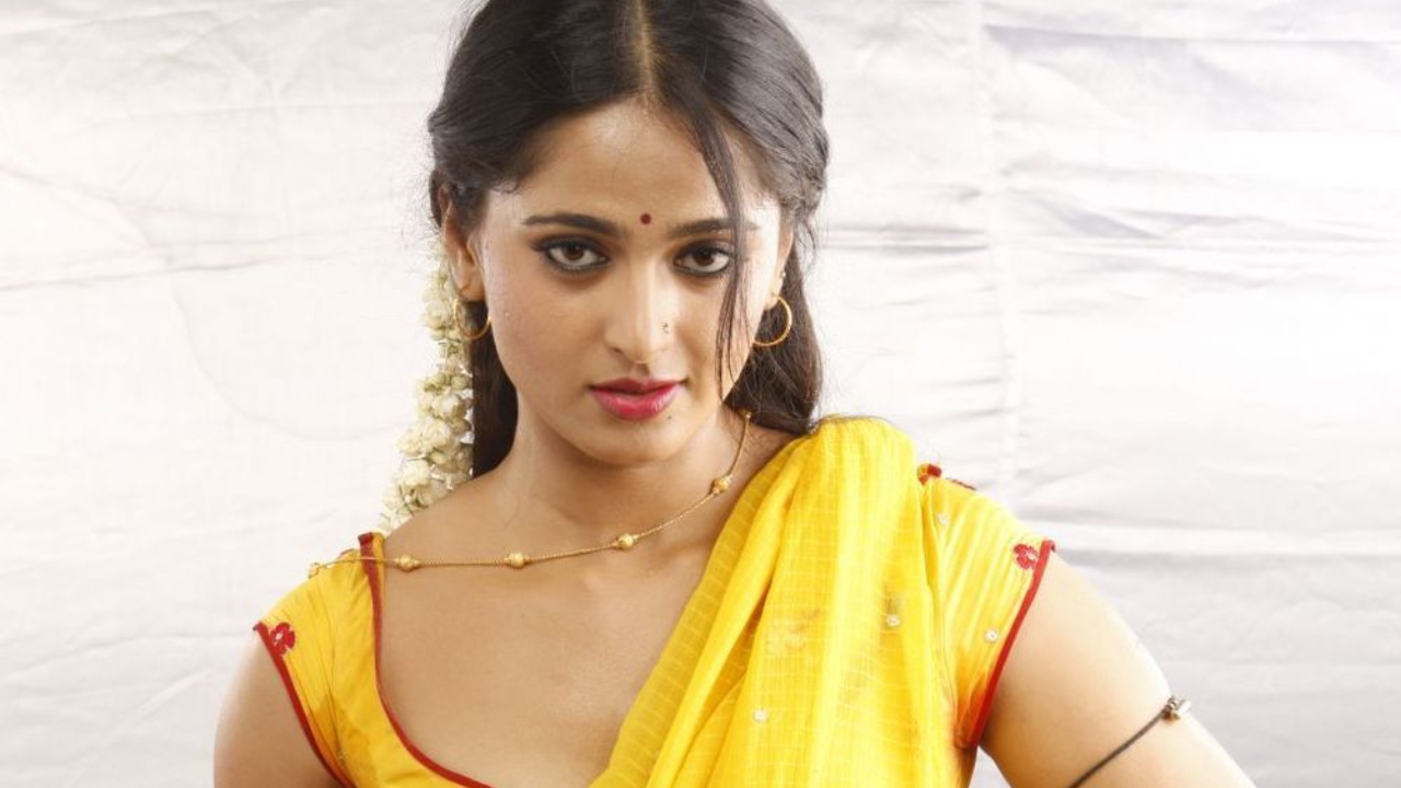 3. Saroja in Vedam (2010)
