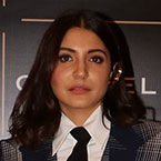 Anushka Sharma hails crusader for helping sex trafficking victims