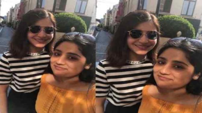 Pooja Dadlani To Anjula Achariya: Meet The Richest Bollywood Celebrity Managers