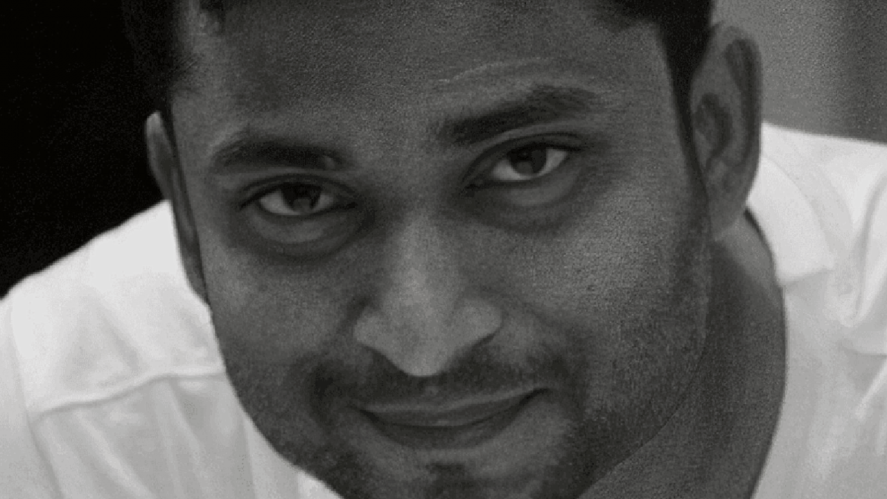 Top 5 movies of Anwar Rasheed