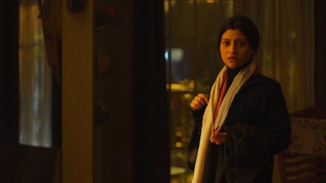 Aparna Sen: Iconic Films Directed by The Legendary Indian Filmmaker