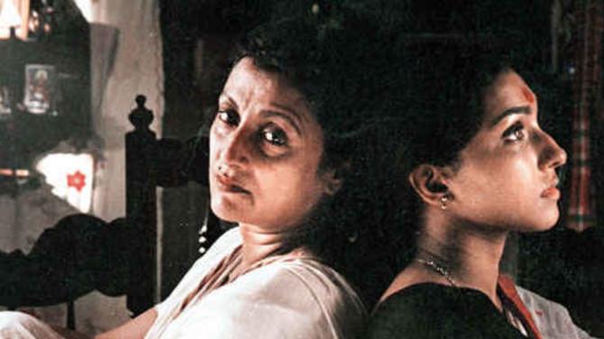 Aparna Sen: Iconic Films Directed by The Legendary Indian Filmmaker
