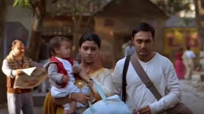 Aparna Sen: Iconic Films Directed by The Legendary Indian Filmmaker