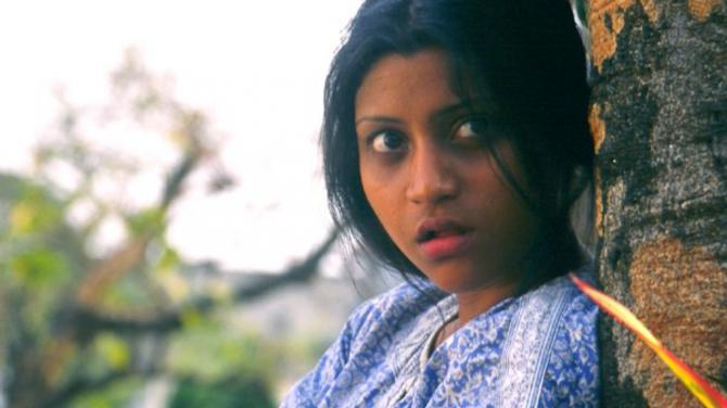 Aparna Sen: Iconic Films Directed by The Legendary Indian Filmmaker