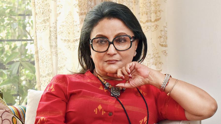 Aparna Sen: Iconic Films Directed by Legendary Indian Filmmaker Aparna Sen: Iconic Films Directed by Legendary Indian Filmmaker