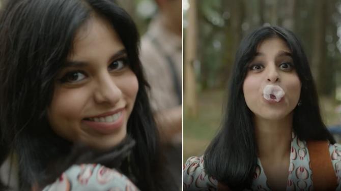 Women In Movies By Zoya Akhtar: Tara Khanna To Neelam Mehra, See How The Director Redefined Female Roles