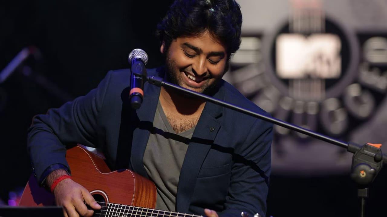 Arijit Singh Birthday: 8 Songs That Prove The Singer`s Versatility
