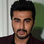 Long drive not my idea of romance, says Arjun Kapoor