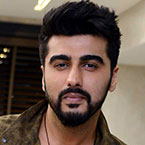 Have keen interest in cricket also: Arjun Kapoor