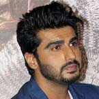 Arjun Kapoor to play double role in Mubarakan