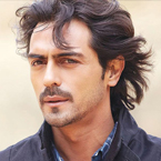 Dharmendra most handsome actor in Bollywood: Arjun Rampal