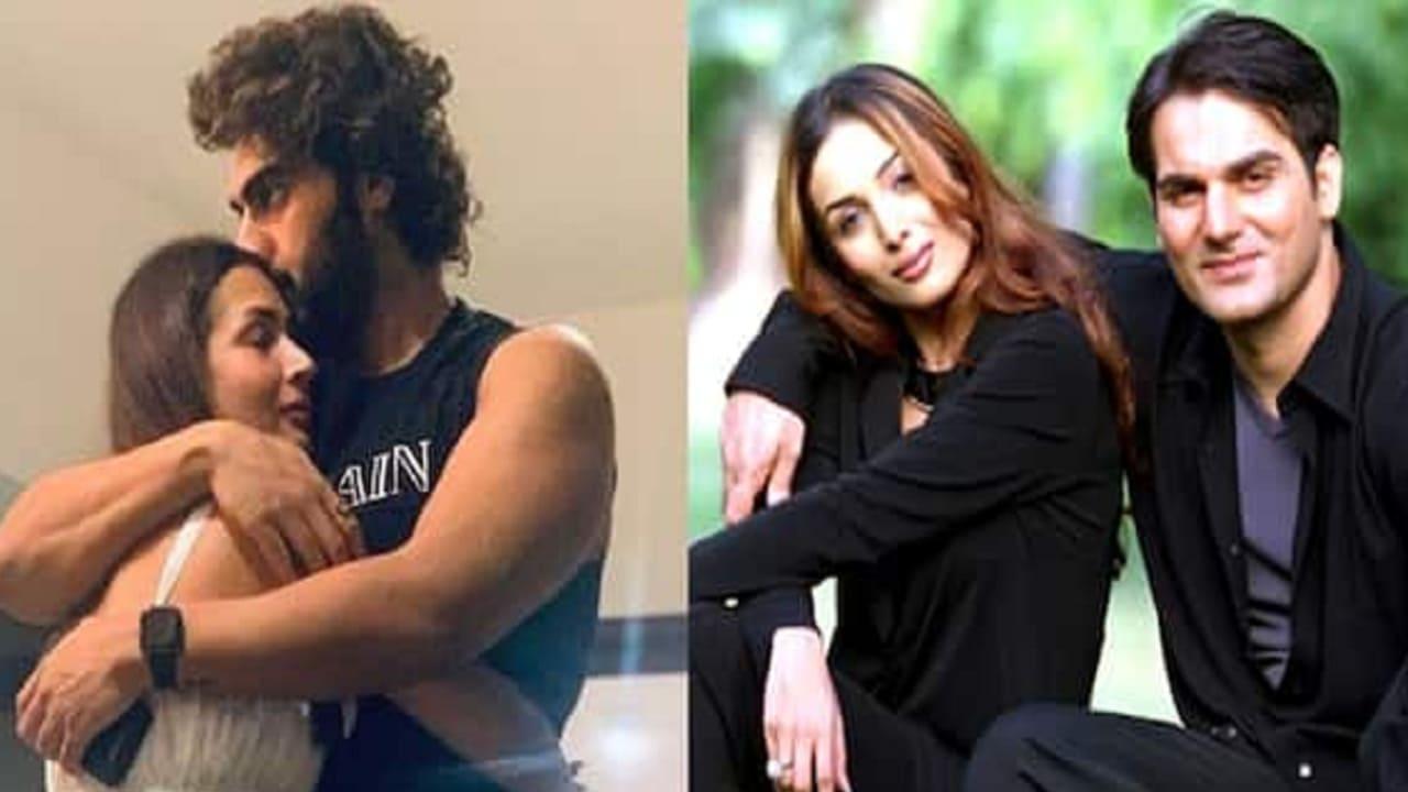 Moving In With Malaika Arora: The OG Supermodel Reveals Her Plans To Marry Arjun Kapoor