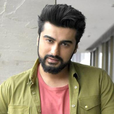Only A True Arjun Kapoor Fan Will Get The Quiz Right
