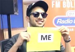 Ghar Se Nikalte Hi | Amaal Malik | armaan mallik