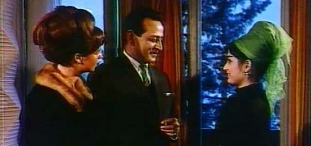 The Man We Loved To Hate-Pran