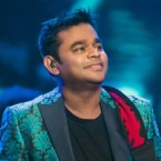 AR Rahman`s Ae ajnabi recreated by French artiste Feder