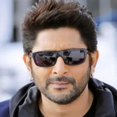 Arshad Warsi Fans, We Dare You To Take This Toughest Quiz About The Golmaal Actor
