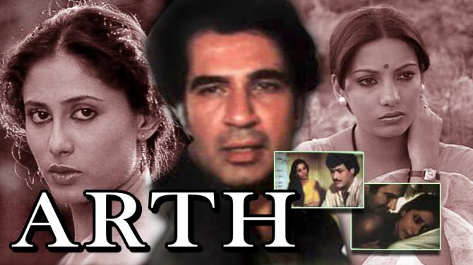 Shabana Azmi Films You Must Watch Which Won Her 5 National Awards