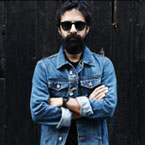 Radio City Freedom Awards 6: Emiway, Brodha V, Prateek Kuhad win again, Coma Rossi, The Local Train bag their first RCFA honours