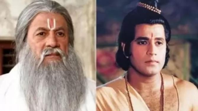 Ram Mandir Inauguration: Upcoming Movies On Ramayana And Ayodhya Temple