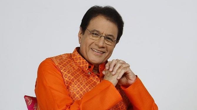 Lights, Camera, Politics: 7 Actors Who Won Lok Sabha Elections 2024