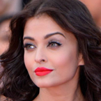 Aishwarya Rai Bachchan to launch first look of `Jazbaa` at Cannes