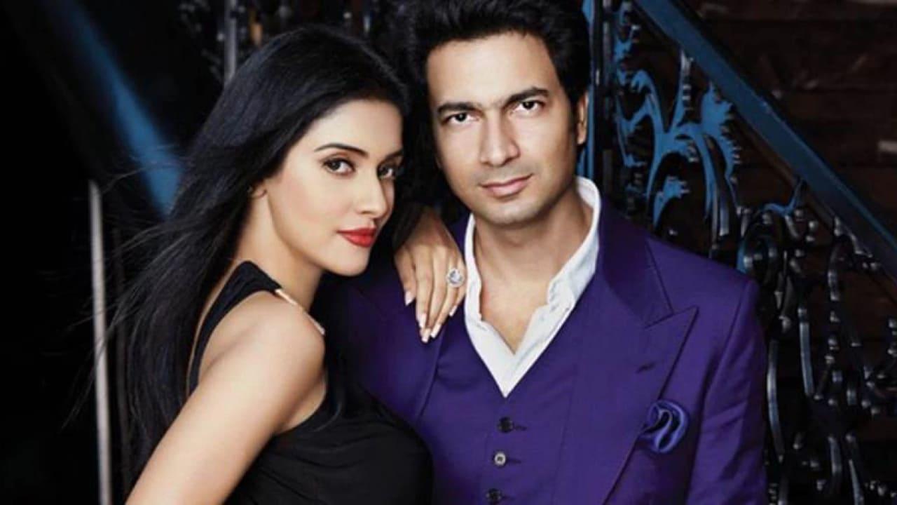Asin Dismisses Divorce Rumors With Husband Rahul Sharma, Says "Disappointed To Have Wasted 5 Mins"