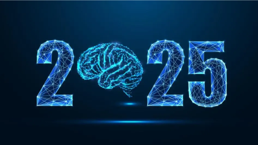Is 2025 a Good Number According to Astrology? Let`s Check it Out! Is 2025 a Good Number According to Astrology? Let`s Check it Out!