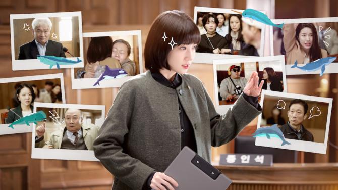 6 Emotional K-Dramas On Mental Health That Will Break And Heal You
