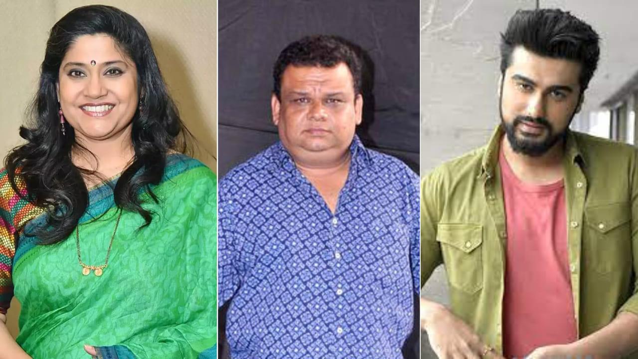 Atul Parchure Death: CM Eknath Shinde To Arjun Kapoor, Celebs Mourn His Loss