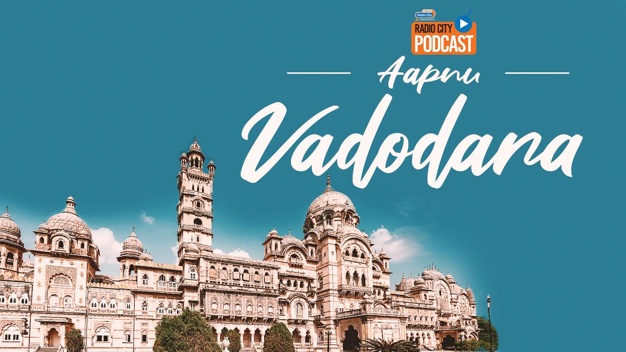 Comedy, hilarious, Funny, Laughter, Lol Comedy, hilarious, Funny, Laughter, Lol