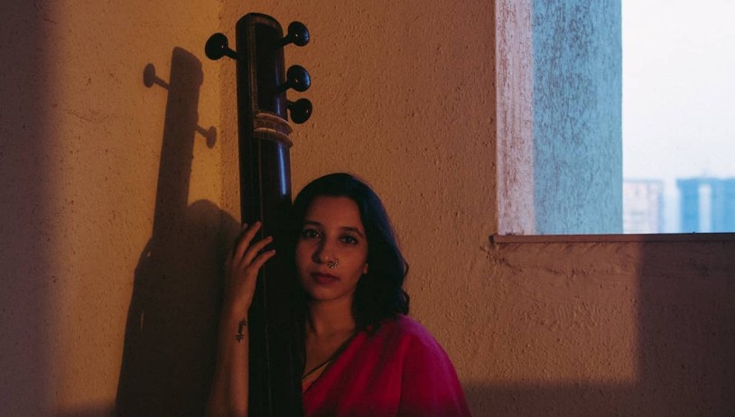 Saiyaan Bina by Avanti Patel