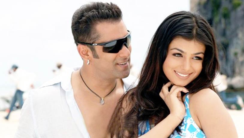 Ayesha Takia