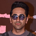 Article 15 an important film in Indian cinema: Ayushmann