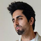 Ayushmann: Grateful to industry for welcoming an outsider like me
