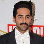 Ayushmann starts physical transformation process for role of cross-functional athlete