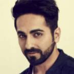 Ayushmann Khurrana fun to work with: Chandigarh Kare Aashiqui co-actor Abhishek Bajaj