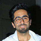 The Barabanki Narcos cop wants Ayushmann, Vicky or Rajkummar to play him on screen