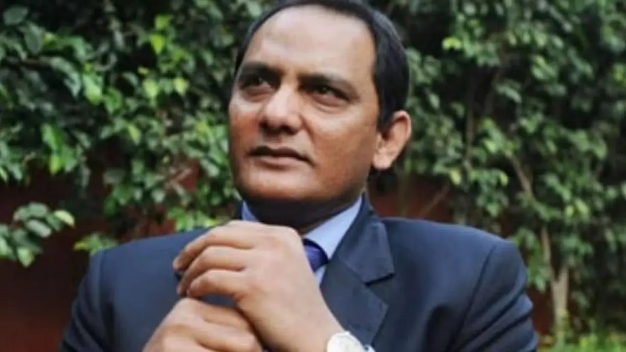 Indian captains who led team India in ODI World Cup